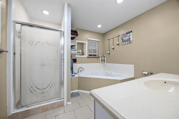 $1,395,000 | 6676 Southeast Co Road 255, Lee, FL 32059