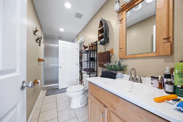 $1,395,000 | 6676 Southeast Co Road 255, Lee, FL 32059