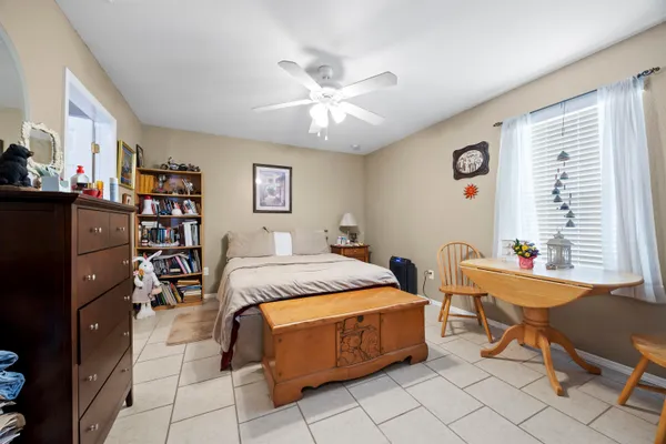 $1,395,000 | 6676 Southeast Co Road 255, Lee, FL 32059