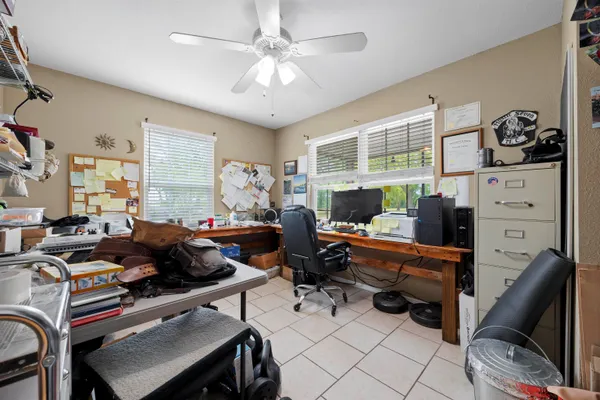 $1,395,000 | 6676 Southeast Co Road 255, Lee, FL 32059