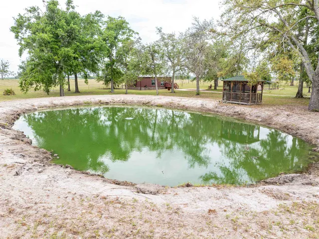 $1,395,000 | 6676 Southeast Co Road 255, Lee, FL 32059