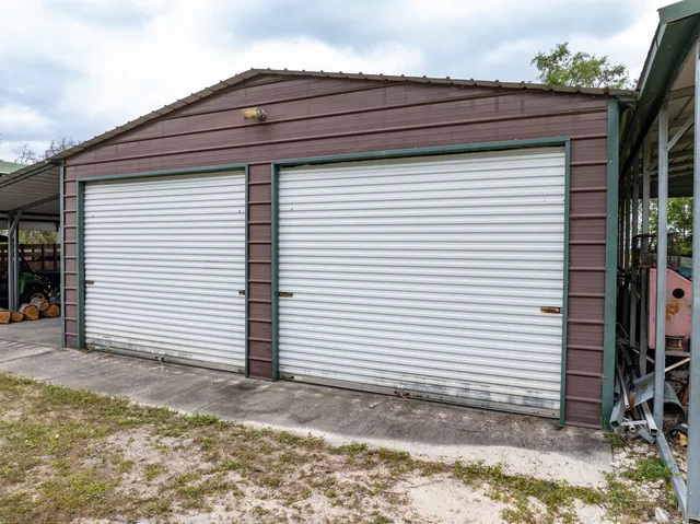 $1,395,000 | 6676 Southeast Co Road 255, Lee, FL 32059