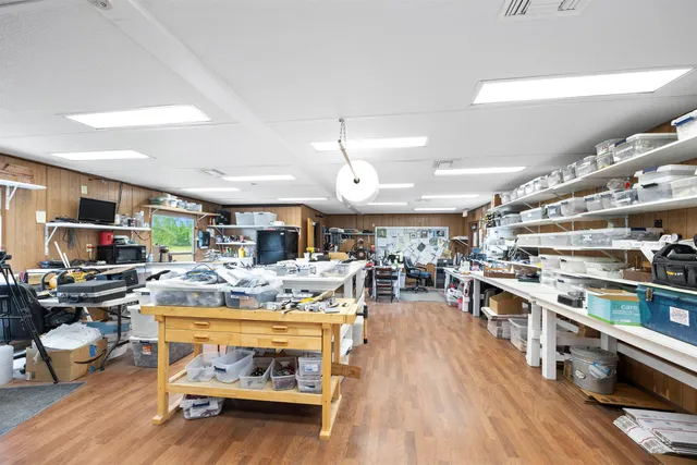 $1,395,000 | 6676 Southeast Co Road 255, Lee, FL 32059