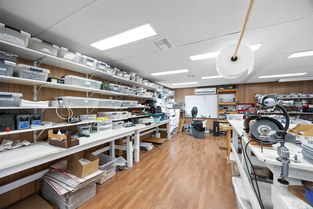 $1,395,000 | 6676 Southeast Co Road 255, Lee, FL 32059