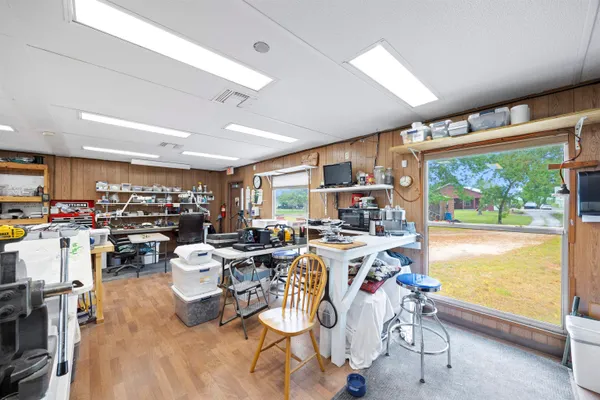 $1,395,000 | 6676 Southeast Co Road 255, Lee, FL 32059