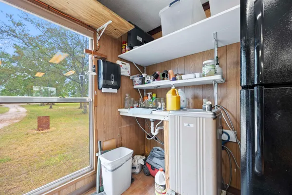 $1,395,000 | 6676 Southeast Co Road 255, Lee, FL 32059