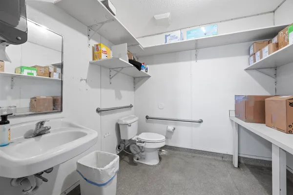 $1,395,000 | 6676 Southeast Co Road 255, Lee, FL 32059