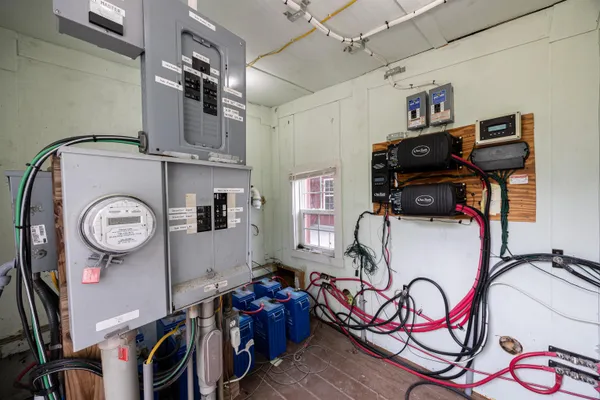 $1,395,000 | 6676 Southeast Co Road 255, Lee, FL 32059