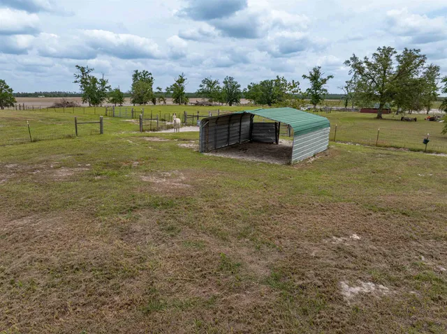 $1,395,000 | 6676 Southeast Co Road 255, Lee, FL 32059