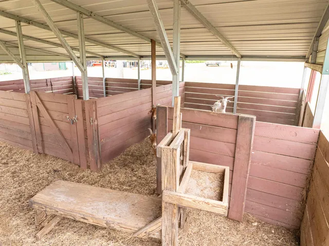 $1,395,000 | 6676 Southeast Co Road 255, Lee, FL 32059