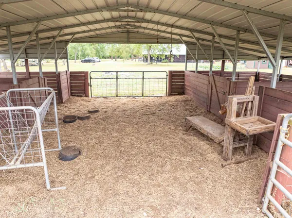 $1,395,000 | 6676 Southeast Co Road 255, Lee, FL 32059