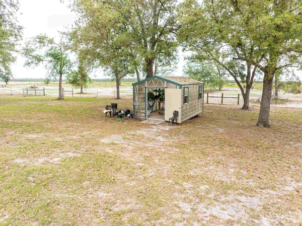 $1,395,000 | 6676 Southeast Co Road 255, Lee, FL 32059