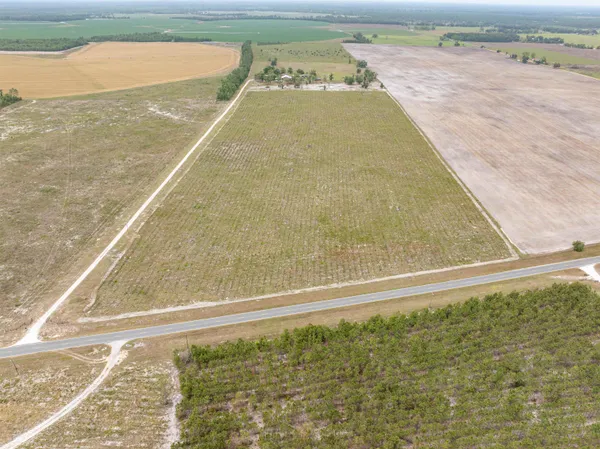 $1,395,000 | 6676 Southeast Co Road 255, Lee, FL 32059