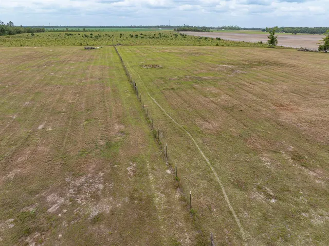 $1,395,000 | 6676 Southeast Co Road 255, Lee, FL 32059