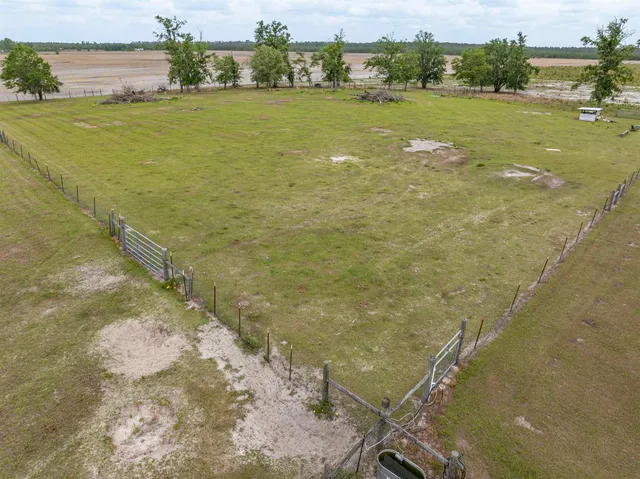 $1,395,000 | 6676 Southeast Co Road 255, Lee, FL 32059