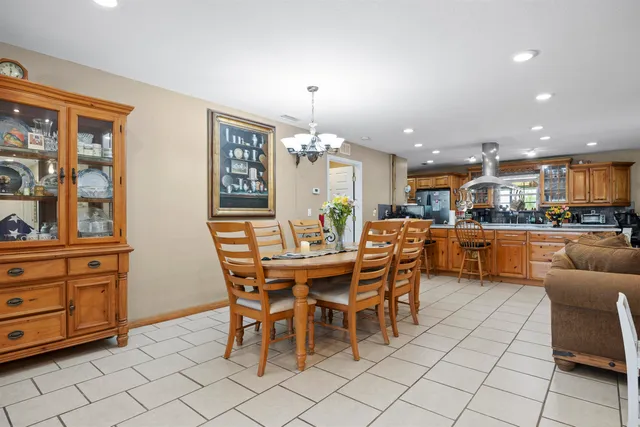 $1,395,000 | 6676 Southeast Co Road 255, Lee, FL 32059