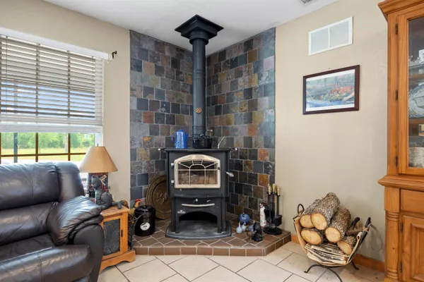 $1,395,000 | 6676 Southeast Co Road 255, Lee, FL 32059