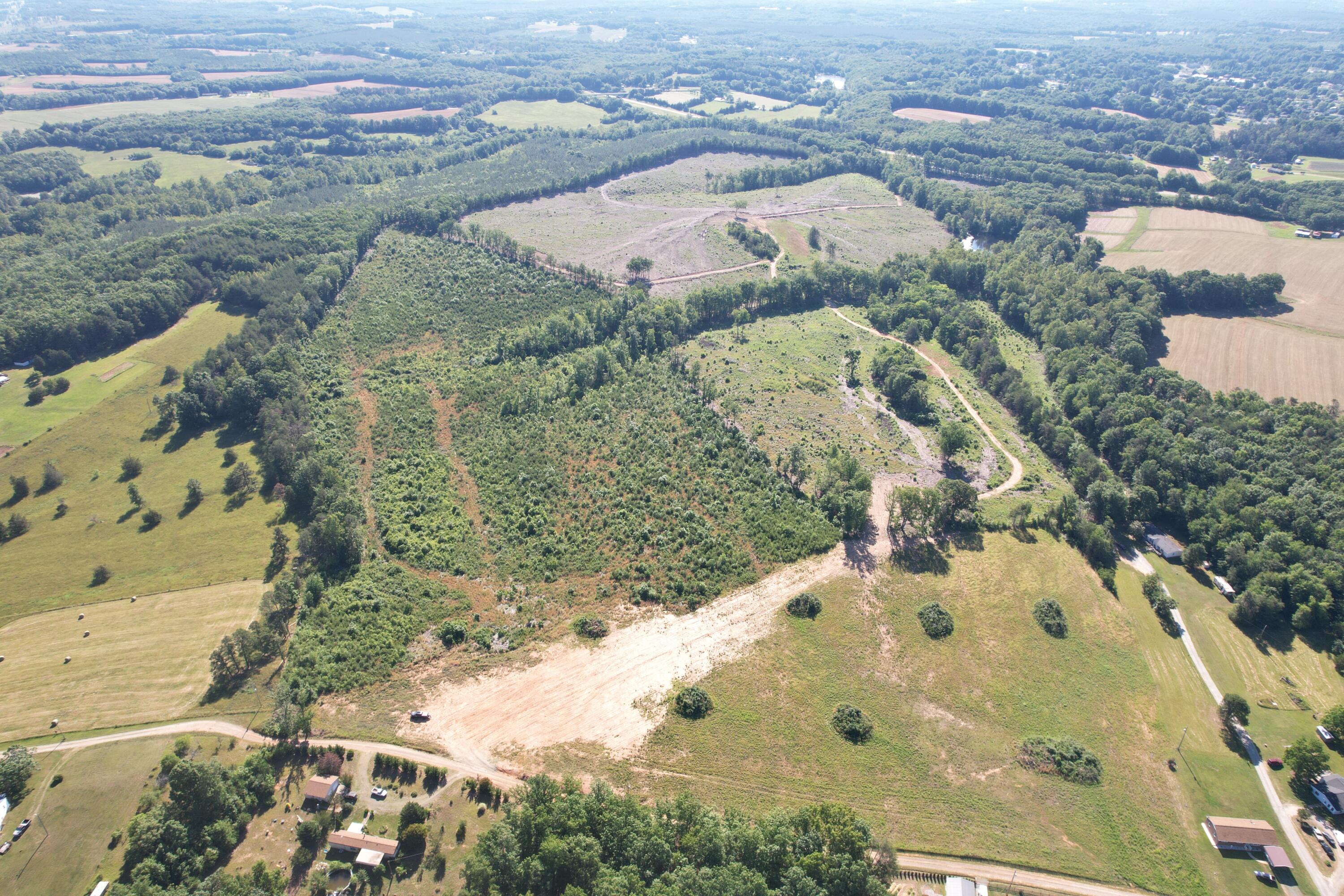0 Georges Creek Road Gretna, VA 24557 - Photo 18 of 18 DJI_0535