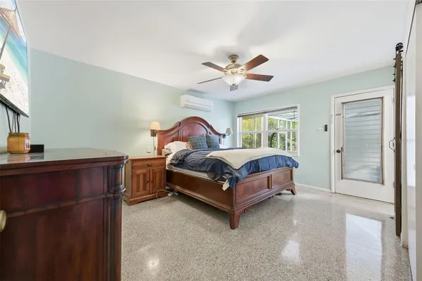 $1,250,000 | 9214 Rhea Drive, Odessa, FL 33556