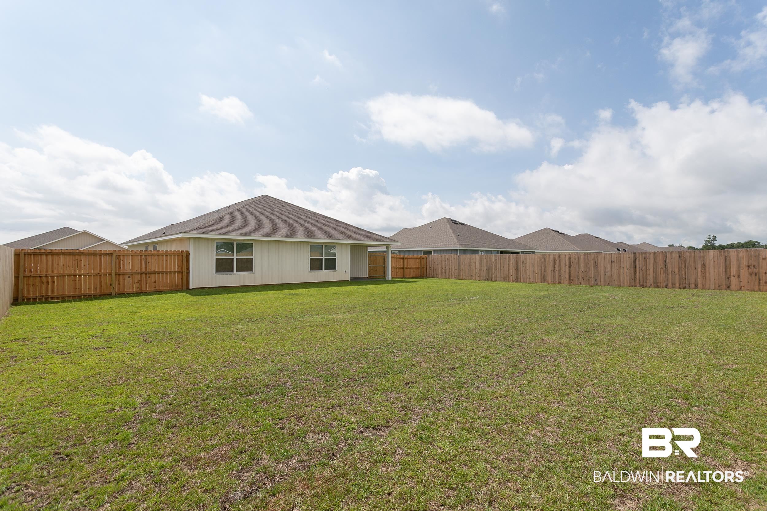 14491 Fawn Drive Foley, AL 36535 - Photo 42 of 43 Gallery Image 42