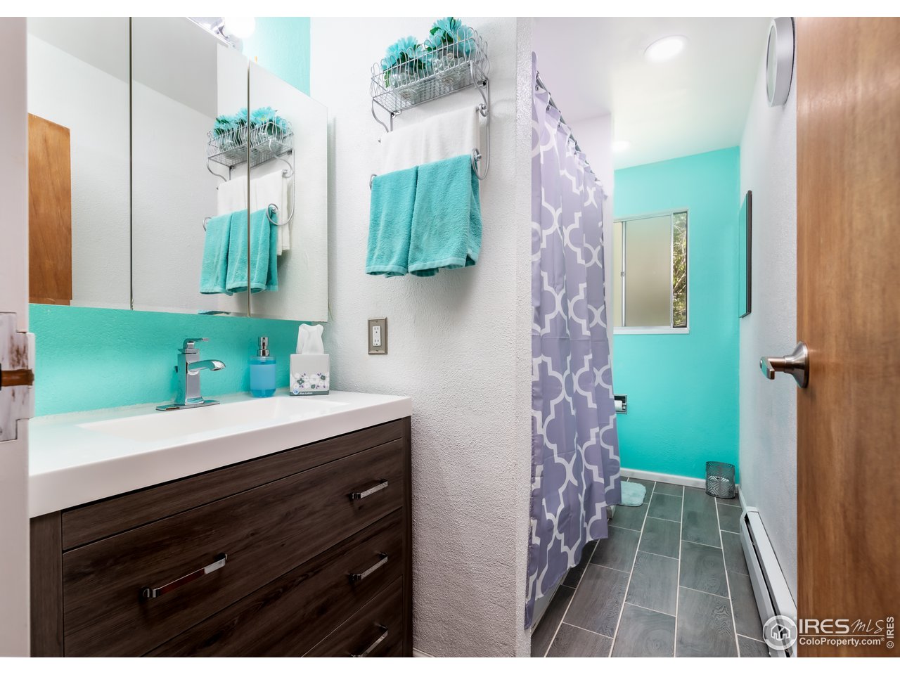 805 Yale Road Boulder, CO 80305 - Photo 11 of 19 Gallery Image 11