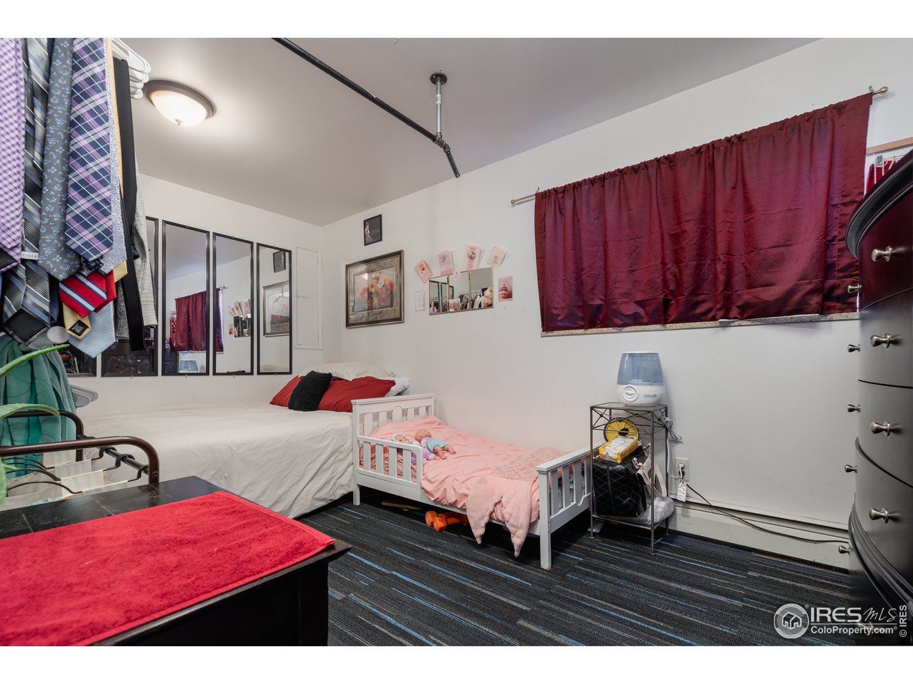 805 Yale Road Boulder, CO 80305 - Photo 12 of 19 Gallery Image 12