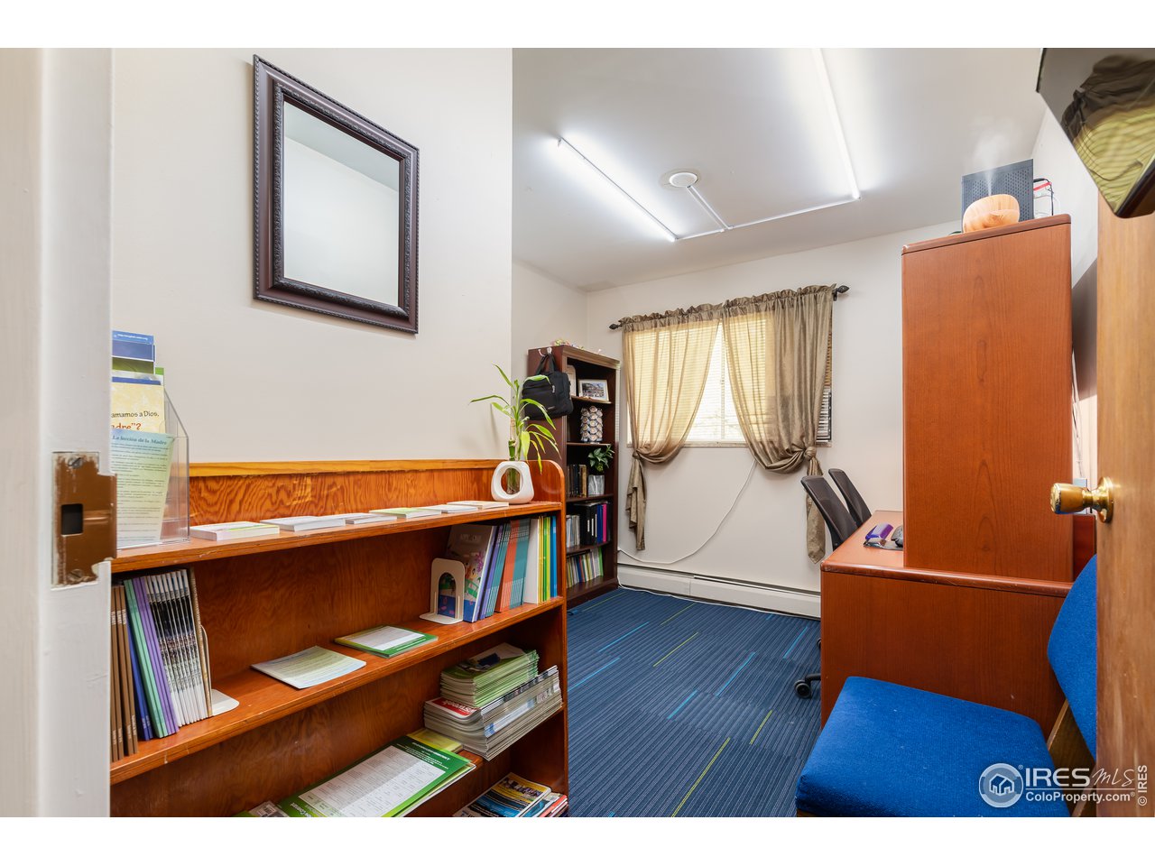 805 Yale Road Boulder, CO 80305 - Photo 13 of 19 Gallery Image 13