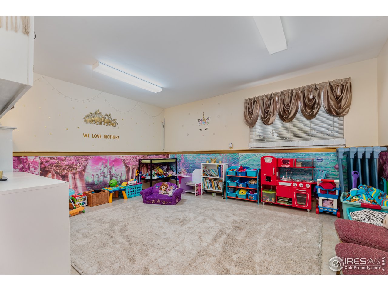 805 Yale Road Boulder, CO 80305 - Photo 14 of 19 Gallery Image 14