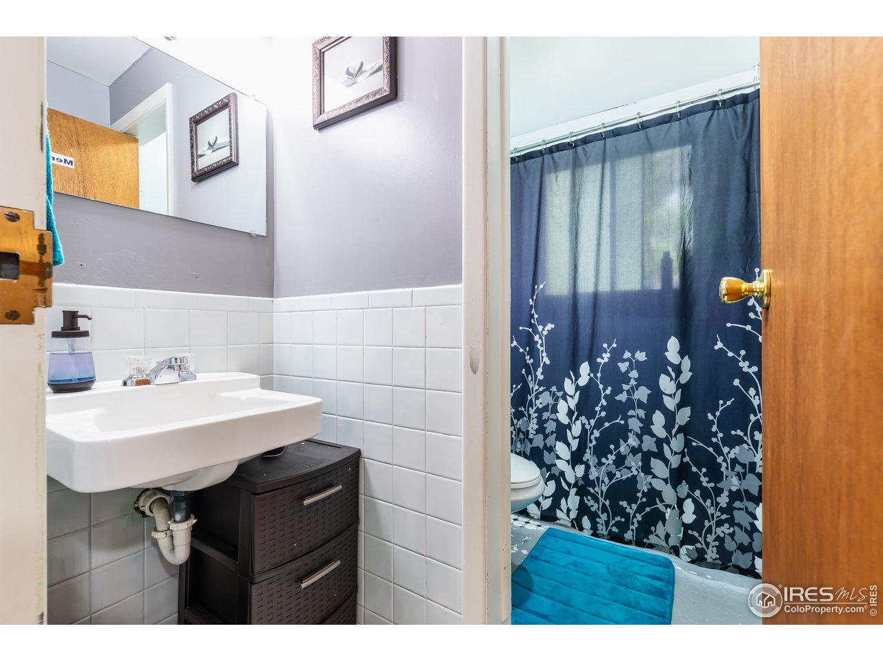805 Yale Road Boulder, CO 80305 - Photo 15 of 19 Gallery Image 15