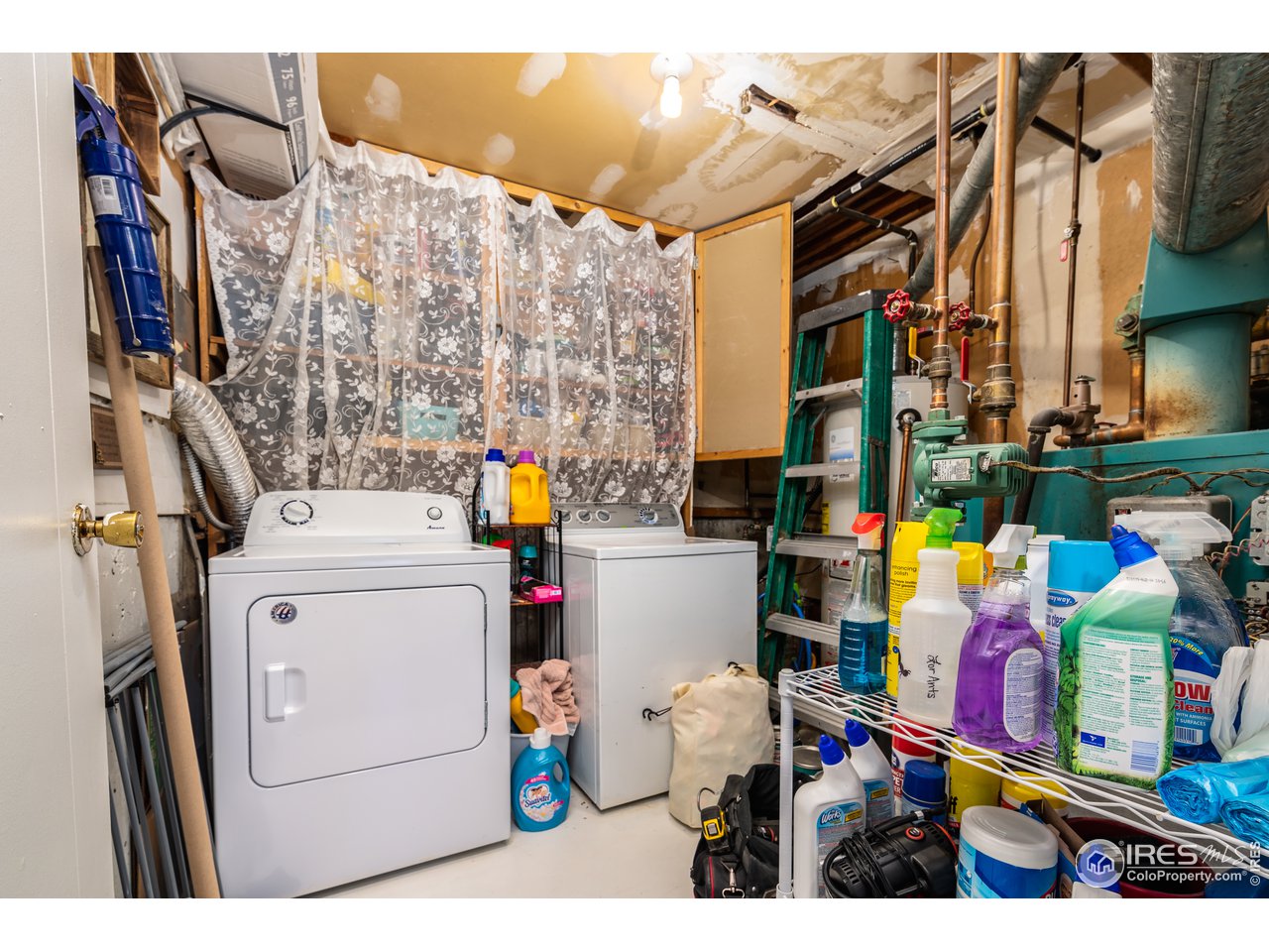 805 Yale Road Boulder, CO 80305 - Photo 16 of 19 Gallery Image 16