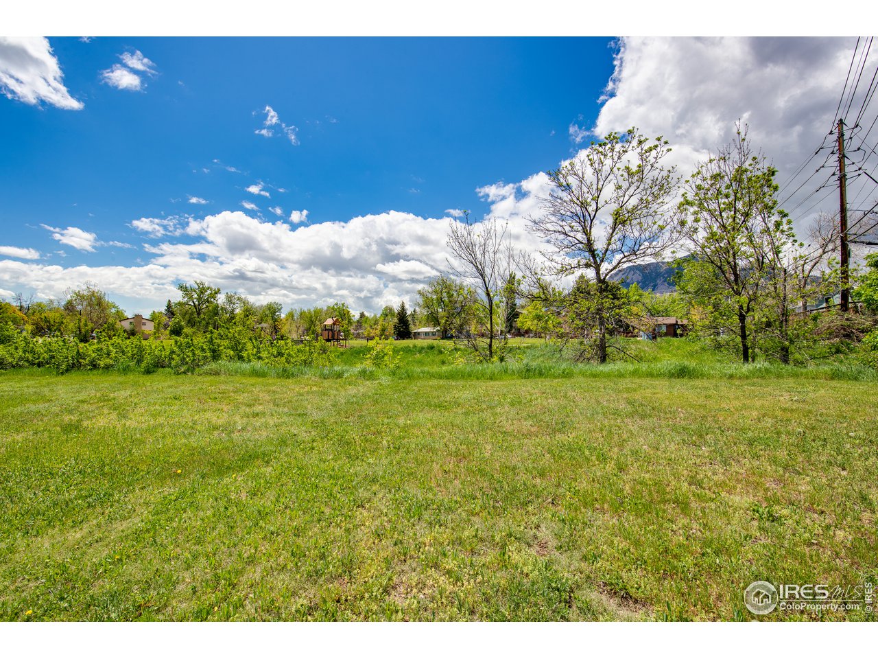 805 Yale Road Boulder, CO 80305 - Photo 18 of 19 Gallery Image 18