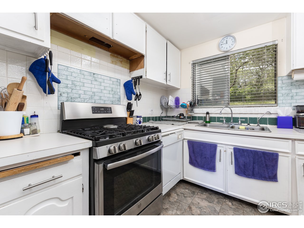 805 Yale Road Boulder, CO 80305 - Photo 6 of 19 Gallery Image 6