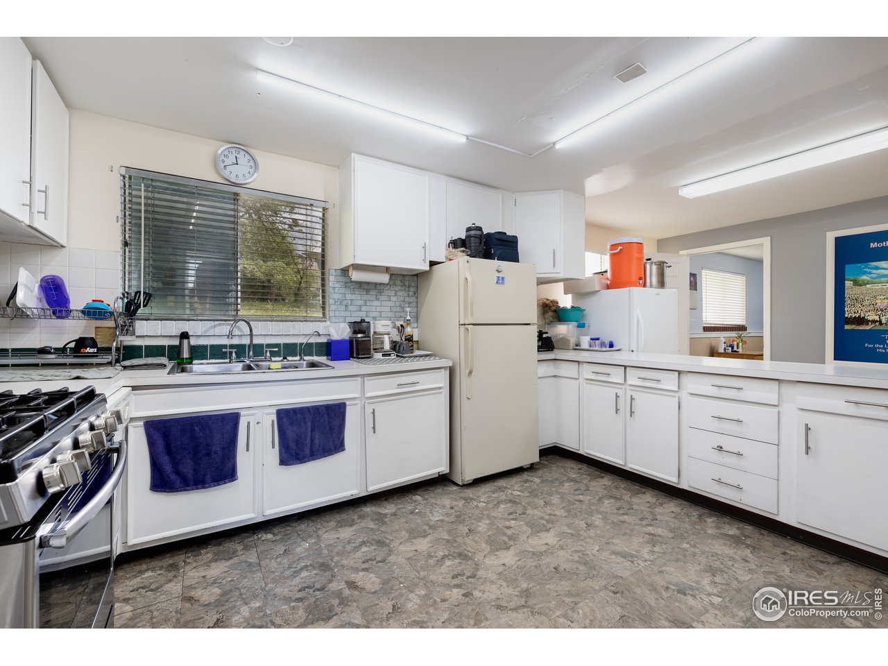 805 Yale Road Boulder, CO 80305 - Photo 7 of 19 Gallery Image 7