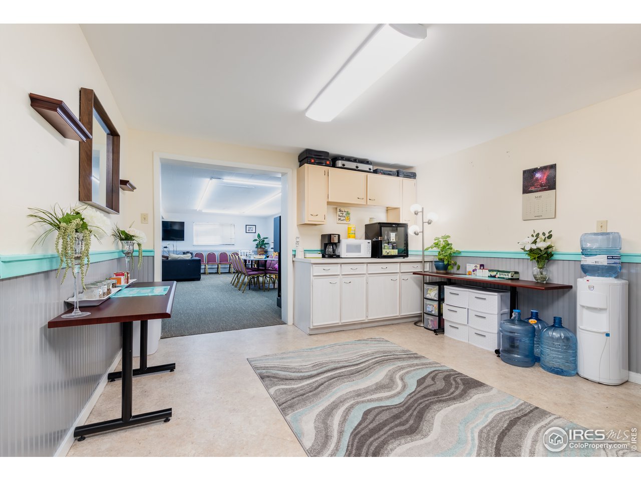 805 Yale Road Boulder, CO 80305 - Photo 8 of 19 Gallery Image 8