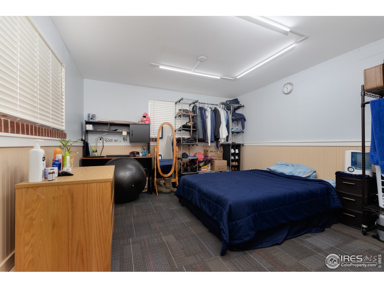 805 Yale Road Boulder, CO 80305 - Photo 10 of 19 Gallery Image 10