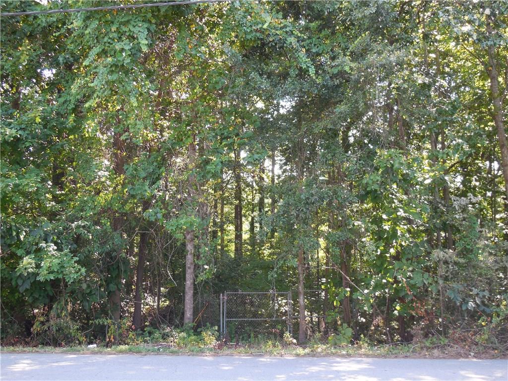 3100 Reps Miller Road Northwest Norcross, GA 30071 - Photo 1 of 1 Gallery Image 1
