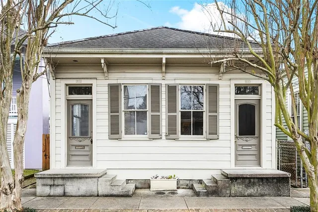 $1,500 | 1535 Dublin Street, New Orleans, LA 70118