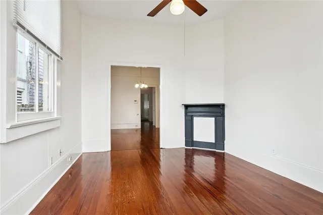 $1,500 | 1535 Dublin Street, New Orleans, LA 70118