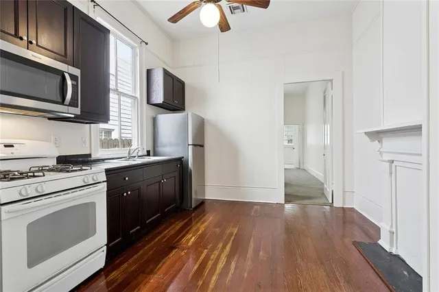 $1,500 | 1535 Dublin Street, New Orleans, LA 70118