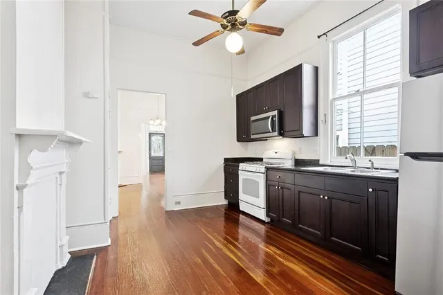 $1,500 | 1535 Dublin Street, New Orleans, LA 70118