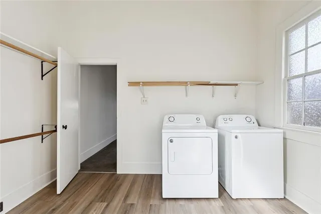 $1,500 | 1535 Dublin Street, New Orleans, LA 70118