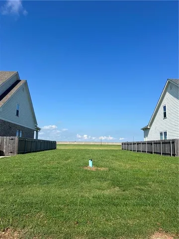 $132,000 | 0 St Elizabeth Drive, Kenner, LA 70065