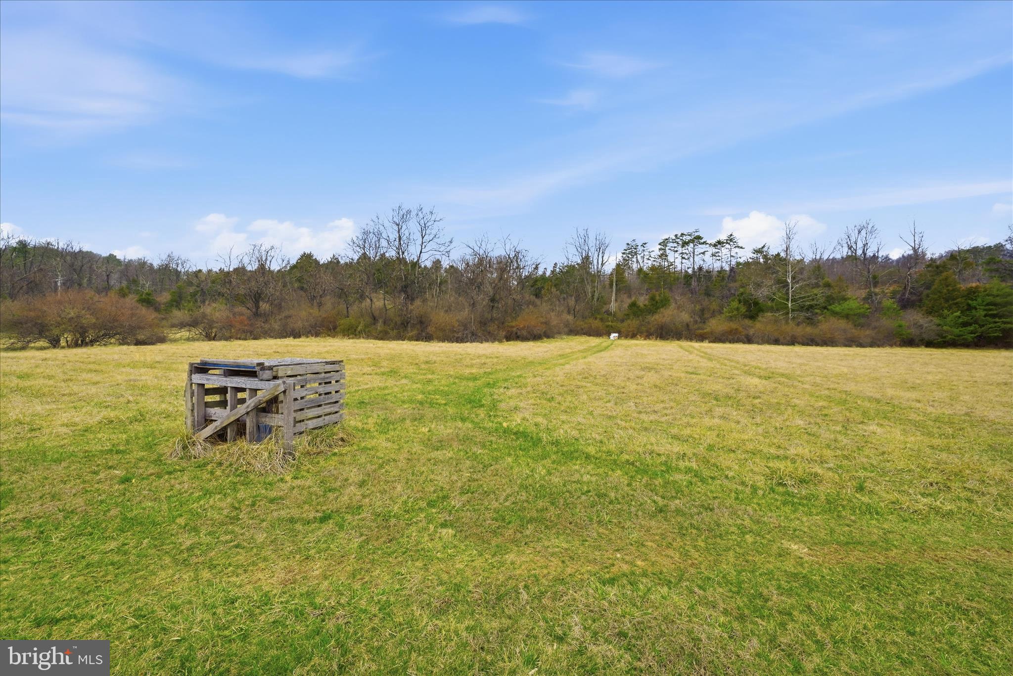Aa Rogers Augusta, WV 26704 - Photo 11 of 69 Sight in your guns