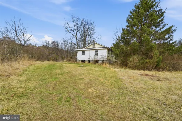 $799,000 | Aa Rogers, Augusta, WV 26704