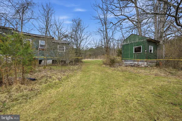 $799,000 | Aa Rogers, Augusta, WV 26704