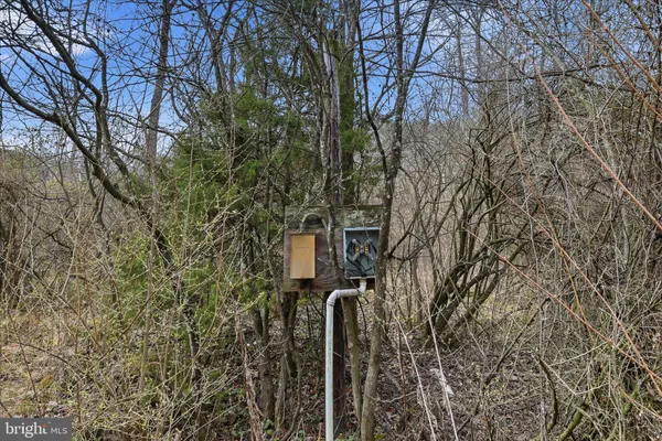 $799,000 | Aa Rogers, Augusta, WV 26704