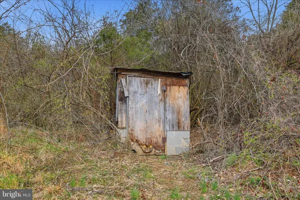 $799,000 | Aa Rogers, Augusta, WV 26704