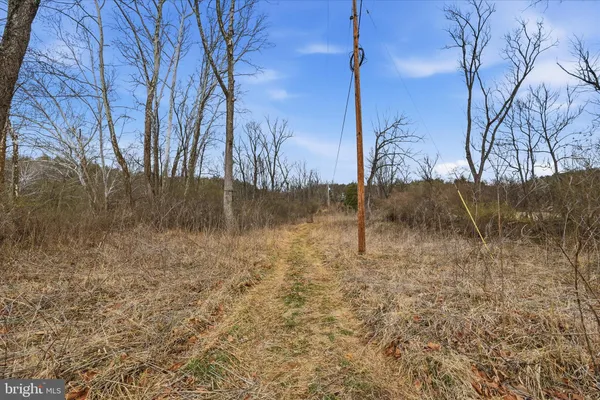 $799,000 | Aa Rogers, Augusta, WV 26704