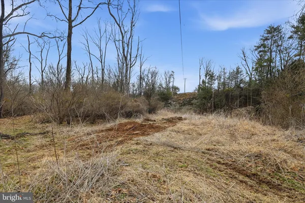 $799,000 | Aa Rogers, Augusta, WV 26704