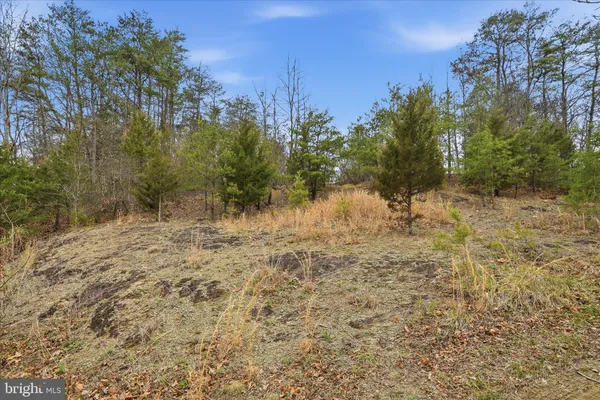 $799,000 | Aa Rogers, Augusta, WV 26704